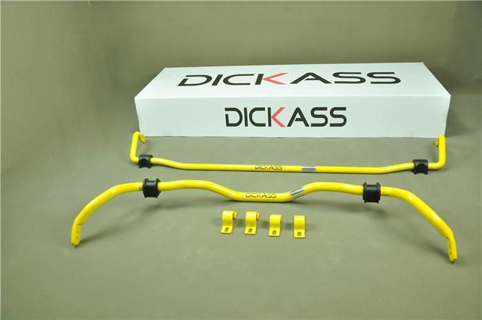 dickass臺產防傾桿