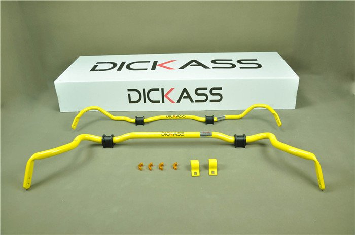 dickass臺產防傾桿