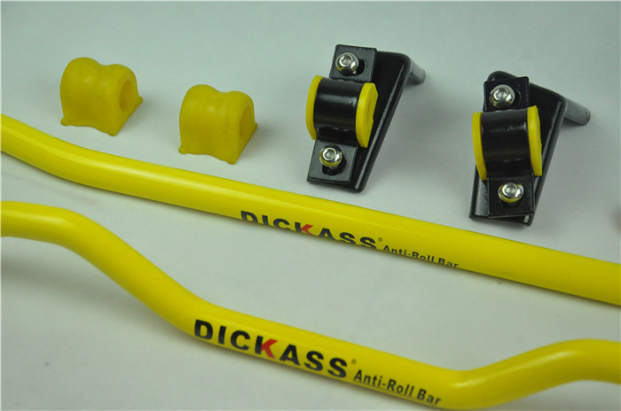 dickass防傾桿