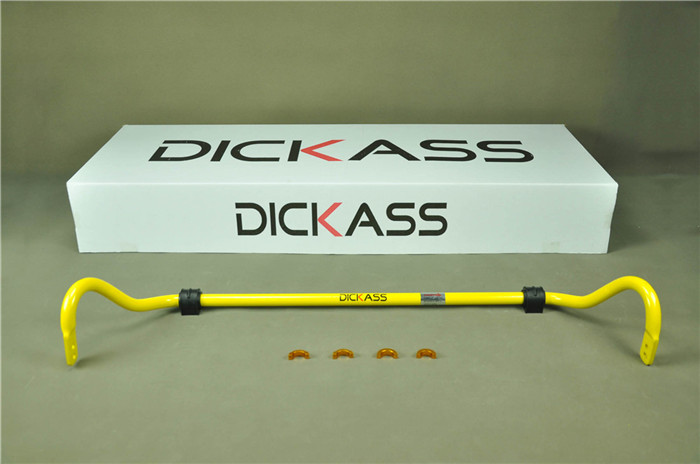 dickass防傾桿寶來蝦須