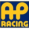 專業(yè)鑄就輝煌 AP Racing高性能剎車件